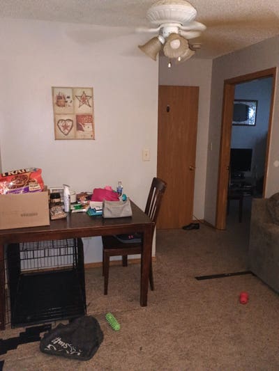 Roommate wanted Main Photo