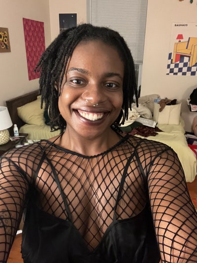 Room wanted in Brooklyn, NY Main Photo