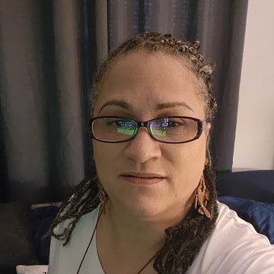 Room wanted in Jamaica, Queens, NY Main Photo