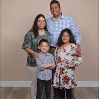 Room wanted in Woburn, MA Main Photo