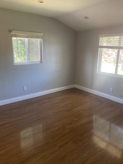 Private Room in Monrovia available ASAP! Main Photo