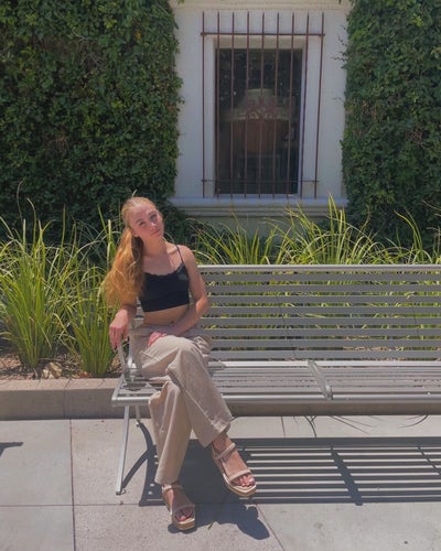 Room wanted in Los Angeles Main Photo