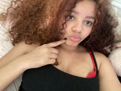 Room wanted in Las Vegas, NV Main Photo