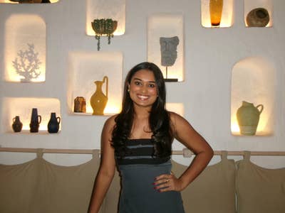 Room wanted in Dallas Main Photo