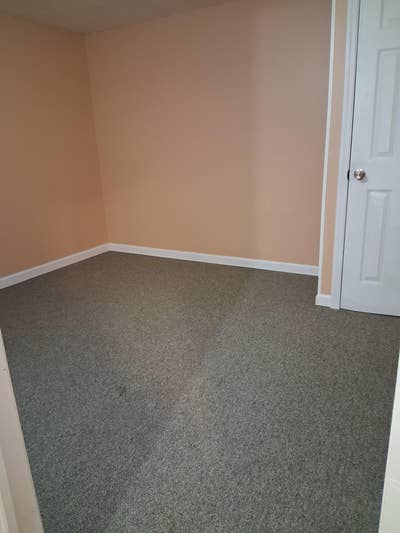 New Renovated Studio Apartment for Rent    Main Photo