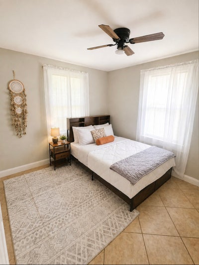 Room Available for Rent in Jacksonville, FL Main Photo