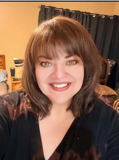 Room wanted in Carrollton, TX Main Photo