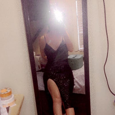 Room wanted in Conroe, TX Main Photo