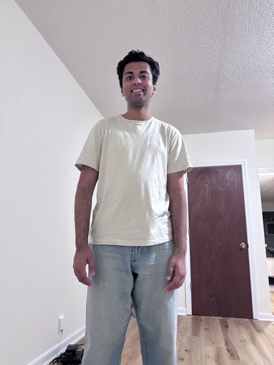Room wanted in Boston, Suffolk County, MA Main Photo