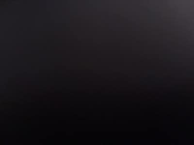 Room wanted in Astoria, Queens, NY Main Photo