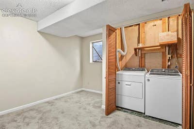 Female Roomate Wanted! Main Photo