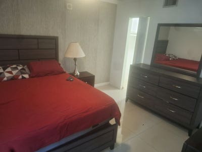 Waterfront  $1000 Month Private Room for Rent Main Photo
