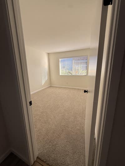 Private room near USD — $1,350 all-in, Linda Vista Main Photo