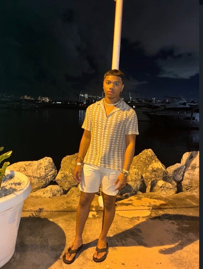 Room wanted in Orlando Main Photo