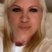 Room wanted in Elizabeth, NJ Main Photo