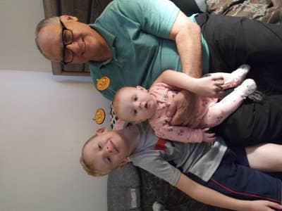 Room wanted in North Las Vegas, NV Main Photo