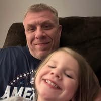Room wanted in  Fremont Nebraska Main Photo