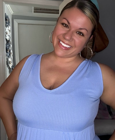 Room wanted in Delray Beach, FL Main Photo
