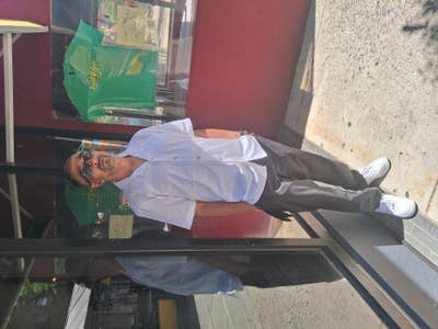 Room wanted in Bronx, NY Main Photo