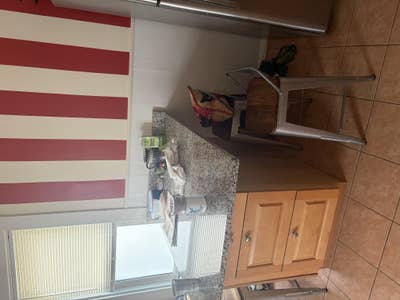 1 room in 3 bedroom apartment in East Cambridge Main Photo