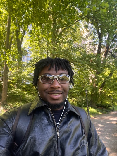 Room wanted in Harlem, Manhattan, NY Main Photo