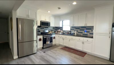 Private Room for Rent in Tempe_Available _$mo Main Photo