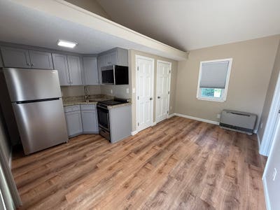 454 Winnacunnet Road Unit _Year_Round Rental Main Photo