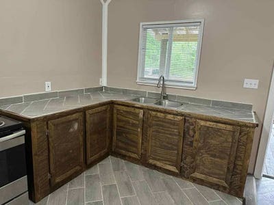 Private _Bedroom House_Utilities & Wi_Fi Included_ Main Photo