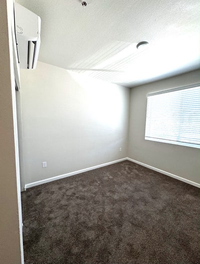 2B/1B apartment in South Reno Main Photo
