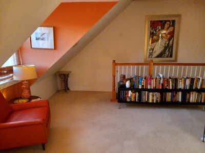 Nice room available  Main Photo