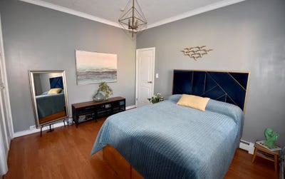 Room for rent!!! Main Photo