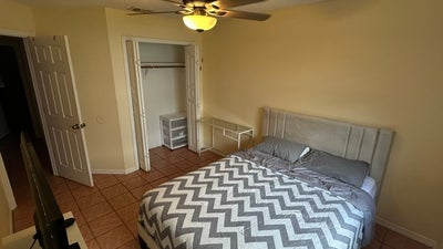 Furnished 2 bedroom + Private Bathroom Rental UCF Main Photo