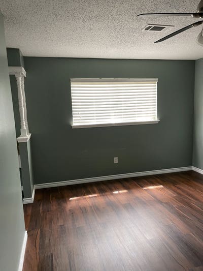 Master Bdroom/House Share  Main Photo