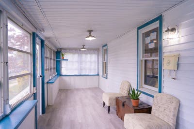 Spacious 2BR Home Available Main Photo