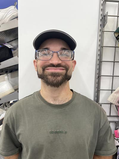 Room wanted in Avondale-Goodyear, AZ Main Photo