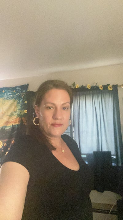 Room wanted in Jersey City, NJ Main Photo