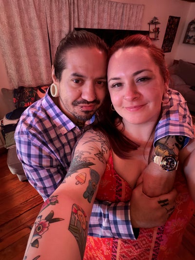 Room wanted in Grapevine, TX Main Photo