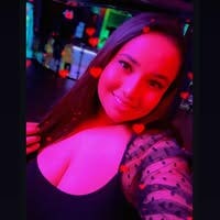 Room wanted in New Jersey Main Photo