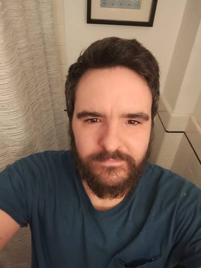 Room wanted in Budd Lake, Morris County, NJ Main Photo