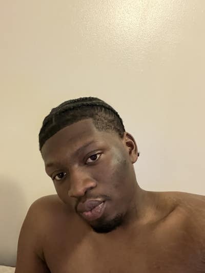 Room wanted in Los Angeles Main Photo