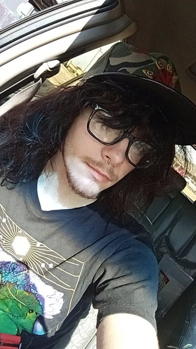 Room wanted in Shawnee, OK Main Photo
