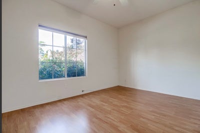🏡 Private Bedroom & Private Bathroom for Rent  Main Photo