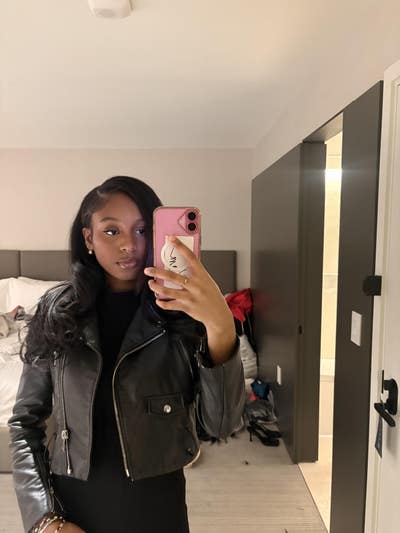 Room wanted in Laurel, MD Main Photo
