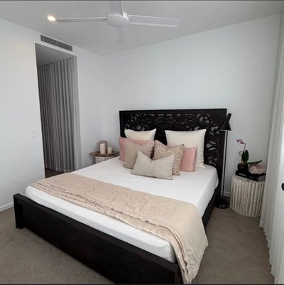 Very clean 1 private room  Main Photo