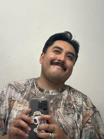 Room wanted in Santa Rosa, CA Main Photo