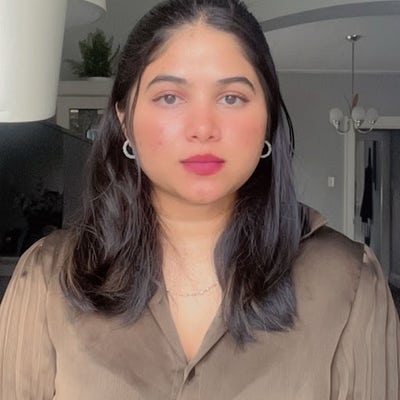 Room wanted in Jersey City, NJ Main Photo