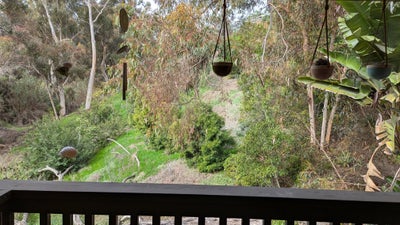 Master Bedroom + Private Bath | San Diego | $1,600 Main Photo