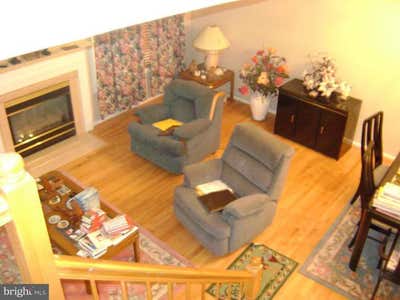 Room for Rent Main Photo