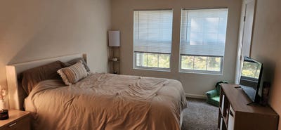 Furnished Private Room + Private Bath in Warrenton Main Photo