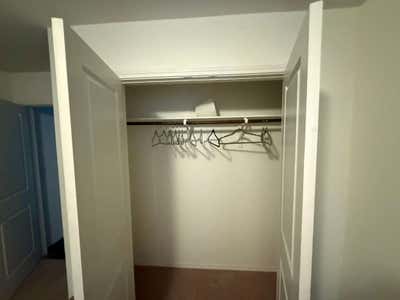 Private Room – East Austin | Great for Tesla/Airpo Main Photo